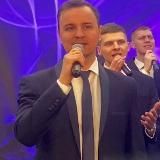 Ансамбль «Успех»🇷🇺 ЮВО