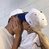 Психологика