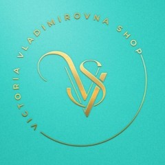 v_v.shop Виктория ❤️