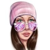 ТАО БАО ВЛАДИВОСТОК