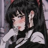 ΛƁΛЄԼ ᴍᴜs͛𝗂ᴄ †