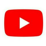 👉👉YouTube ReKlaMa 👈👈