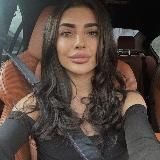 Аревик Премиум : СУМКИ , ЧАСЫ, ОБУВЬ, ЮВЕЛИРКА