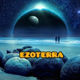 Чат канала Ezoterrica