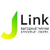 JLink Выгодные тарифы | Безлимитный интернет