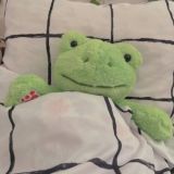 Обои Юджин✨️