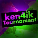 таланты снг