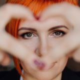 Иванова Наталья о продажах