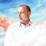О курсе «Диагностика кармы. Исцеление души»