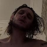 комната оскорблений