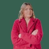 Маша и геофизика