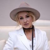 Ксения Демьянова | Сообщества