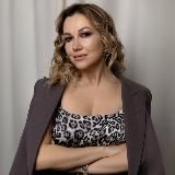 Ксения Демьянова | Личный бренд | Коммьюнити