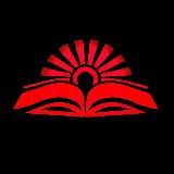 К памятнику