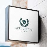 ВИЗЫ В ПОЛЬШУ Visa Poland