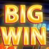 Лучшие заносы в казино!