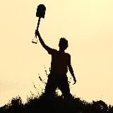 режиссерские кексы