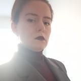 Мамки не одобряют.