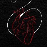 𝙢𝙪𝙨𝙞𝙘 𝙏𝙂 / ремиксы