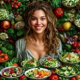 Салатик! 🥒 Салаты | Закатки на зиму | Закуски