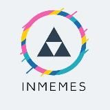 InMemes