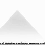 Недвижимость Абхазии купить/продать