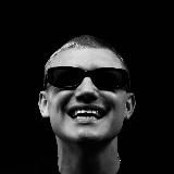 Трувонт🏴☠️