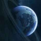 ❤️GeOliFe❤N1❤