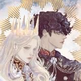 🦋Макс Ленски🎼Мелодия для короля🐳Твоя Тихая Волна🌳Тутовник🦋