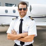 Добро пожаловать на борт!