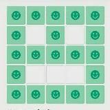 Taker.Tj схемаи ёд гирифтан