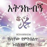 የነቢ ሙሂቦች የነቢ ሙሂቦች