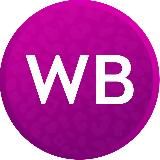 Московские Тренды | WB и OZON