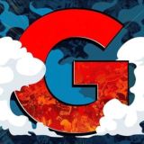 ЧАТ STANDLEX ❤️