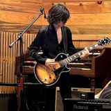 Чат Пятого.