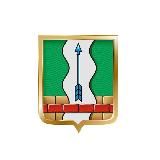 Семилукский район