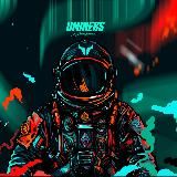РусТехМаш by Uminers