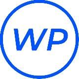 WPtuts.ru - WordPress для новичков