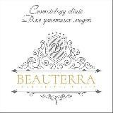 BEAUTERRA