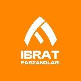 Rus tili | Ibrat Farzandlari