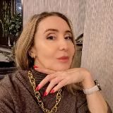 Нетипичный Коуч.Алиса Королева 🚀