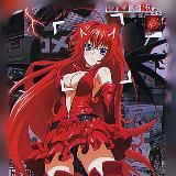 Hentai for intelligent