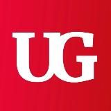 Учительская газета