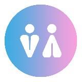 Примативность