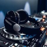 ♛ 𝕄𝕌𝕊𝕀ℂ ℙ𝕃𝔸𝕐 ♛