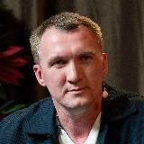 Артем Чубуков FASTFINE №1 | Декларация