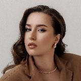 здравствуйте, Елена Артуровна