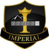 Заработок в интернете!