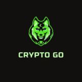 CRYPTO GO Chat