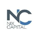NixCapital недвижимость